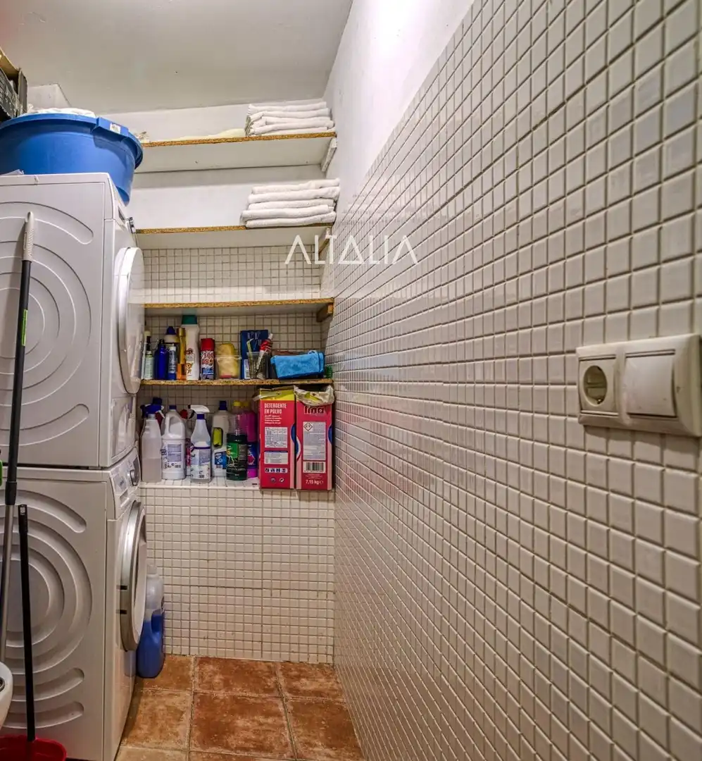 Edificio en venta en SAN LAZARO A, San Antón