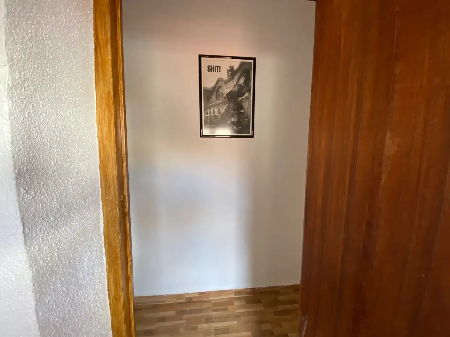 Haus oder Chalet zum Verkauf in Sax mit Klimaanlage und Terrasse