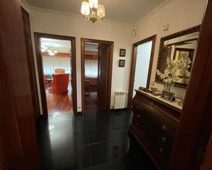 Flat for sale in Rúa Magdalena, Centro