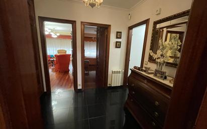 Flat for sale in Rúa Magdalena, Centro