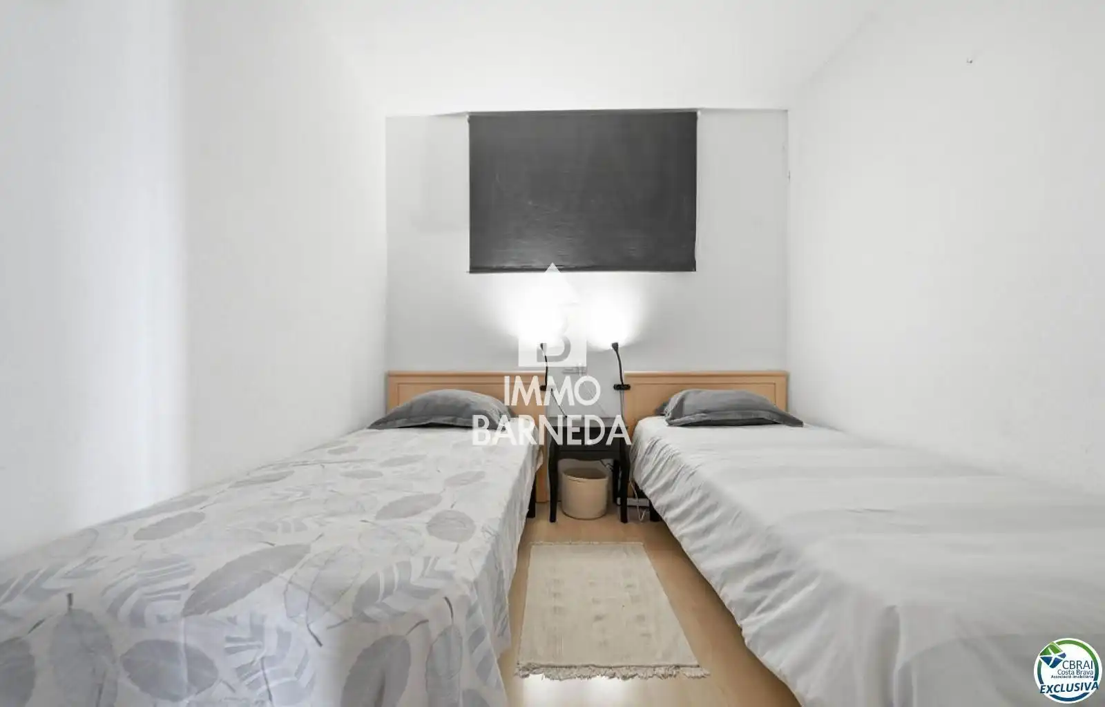 Wohnung mit Pool zum Verkauf in PORT CANIGÓ 15, imagen 27
