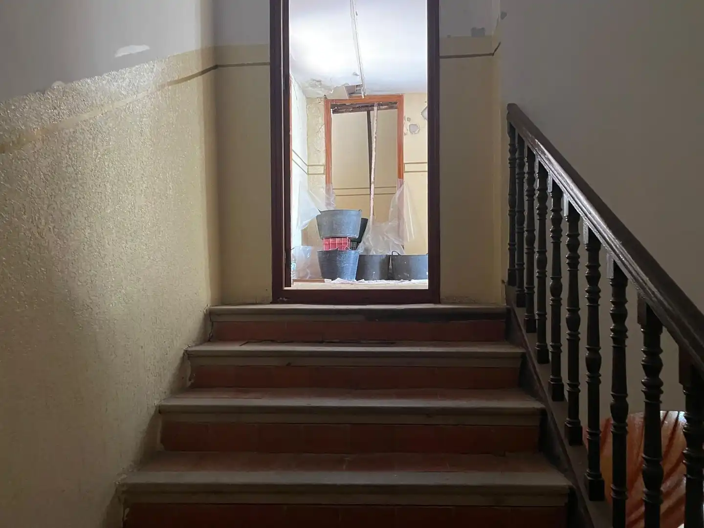 Wohnung zum Verkauf in Almagro, imagen 24