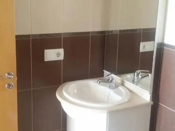 Badezimmer von Wohnung zur Miete in Almenar, Lleida
