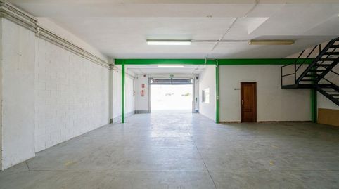 Photo 3 of Industrial buildings for sale in Calle Trilladora, Playa del Puig, El Puig de Santa Maria