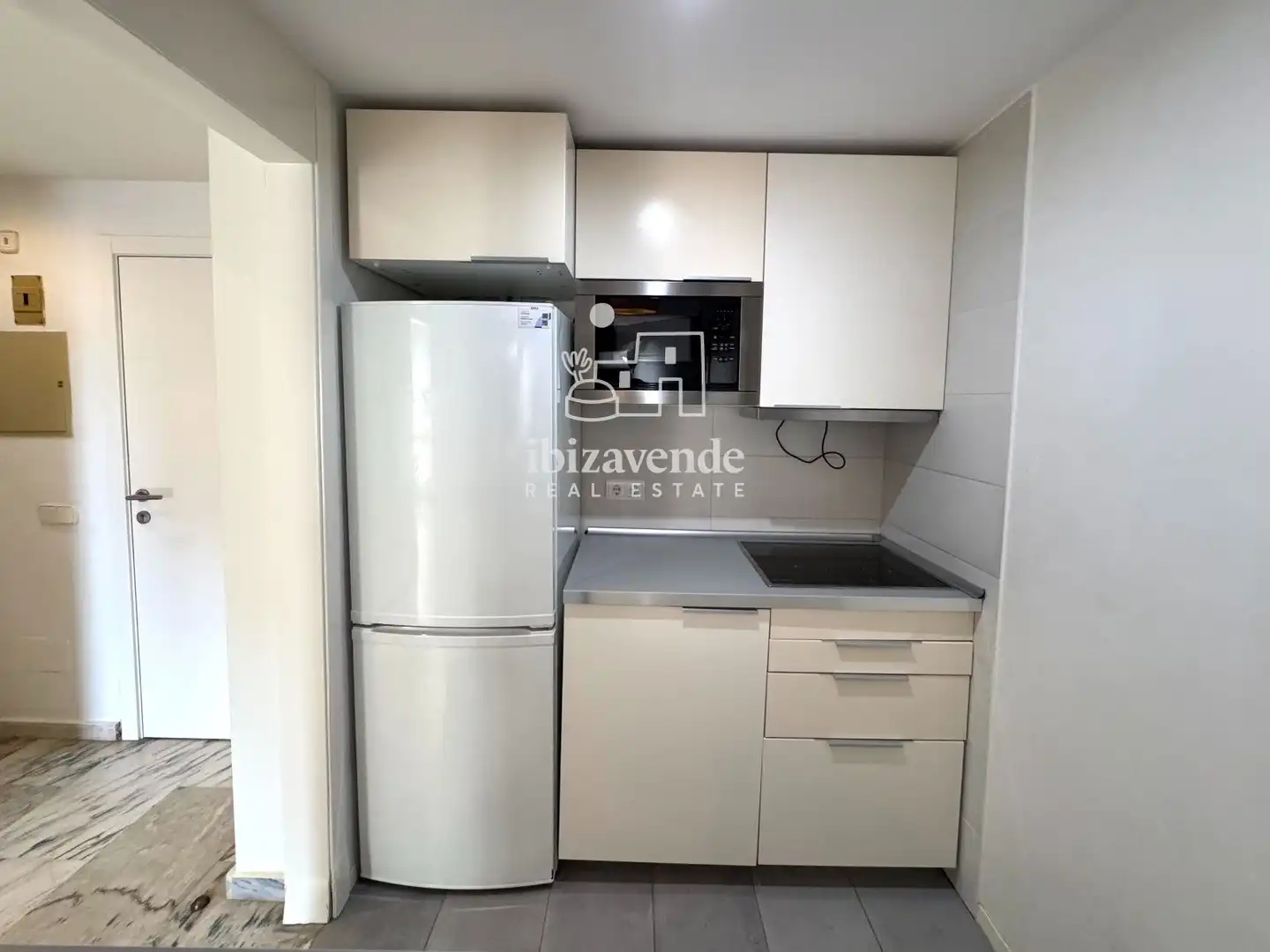 Appartement avec piscine à vendre à de la Illa Negra, imagen 8