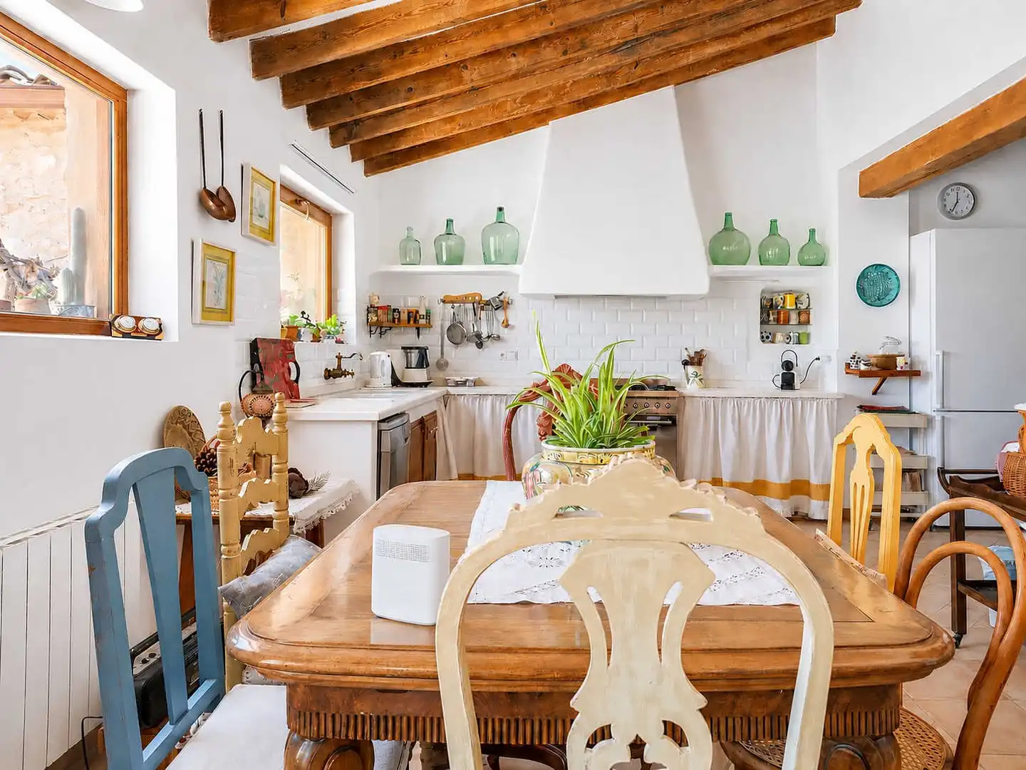 Casa rústica en venda a Jumilla, imagen 38