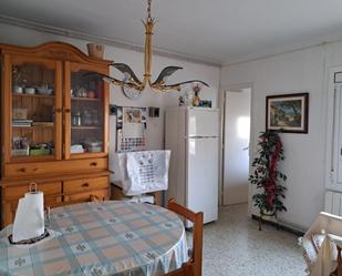 Küche von Wohnung zum verkauf in Sant Feliu de Guíxols