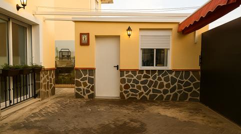 Foto 3 de Casa adosada en venda a Calle Compositor Carmelo Bernaola, Campanillas, Málaga
