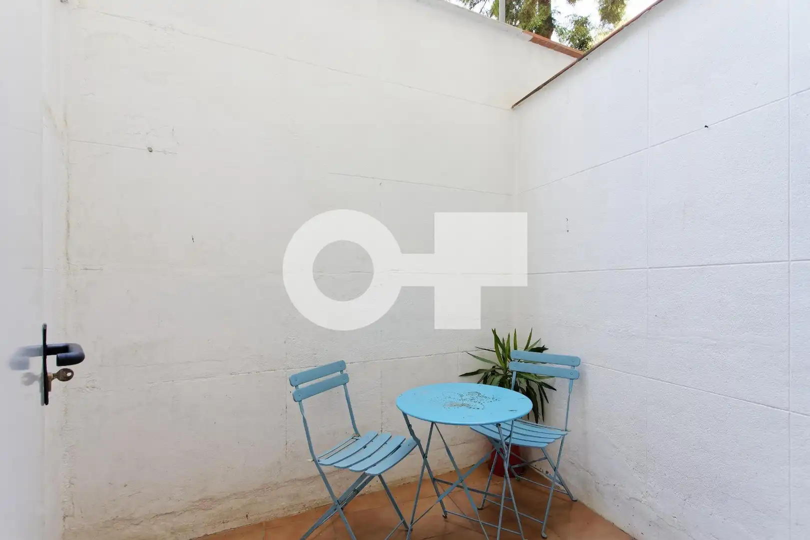 Study for sale in Carrer Carrer Sant Elíes, Sant Gervasi- Galvany