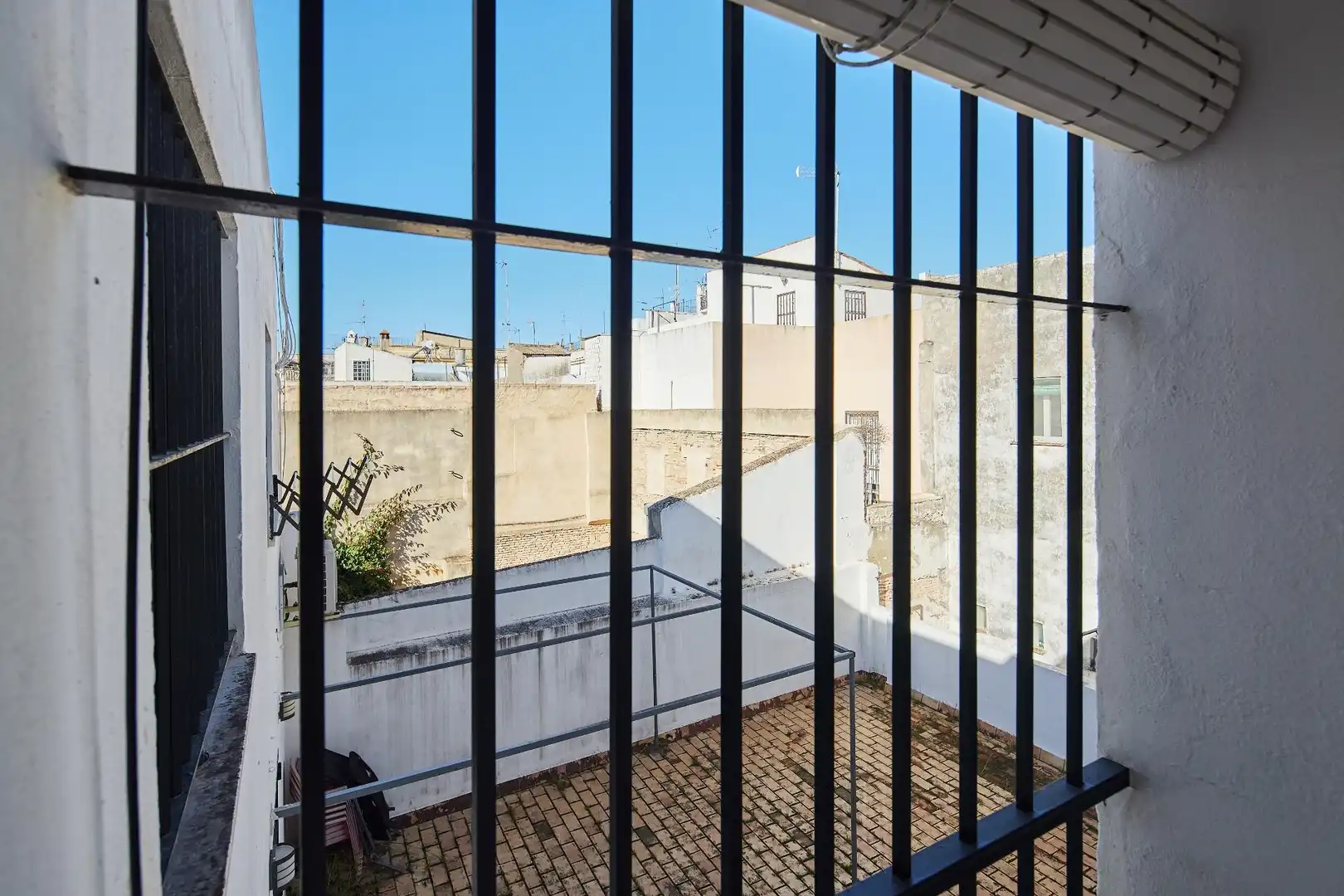 Flat for sale in Centro, imagen 31