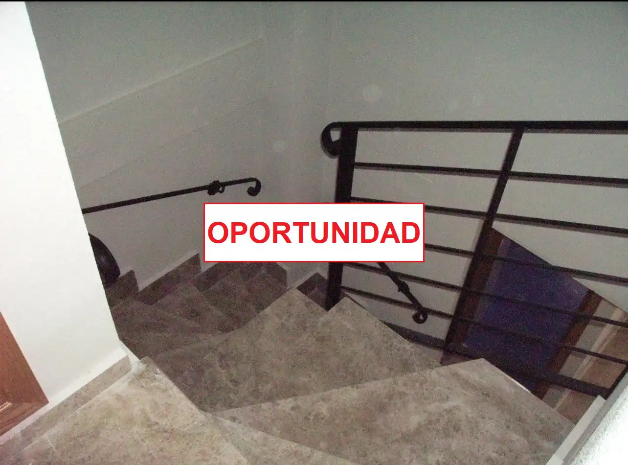 Dúplex en venda a Calle  xahuen, imagen 3