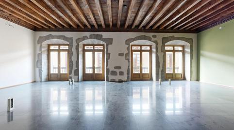 Photo 5 of Houses for sale in Calle Zear-kalea, Markina-Xemein, Bizkaia