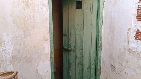 Foto 3 de Finca rústica en venta en Pliego, 1, San Pedro del Pinatar ciudad, San Pedro del Pinatar