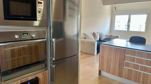 Photo 4 of Flat for sale in San Nicolás,  Murcia Capital