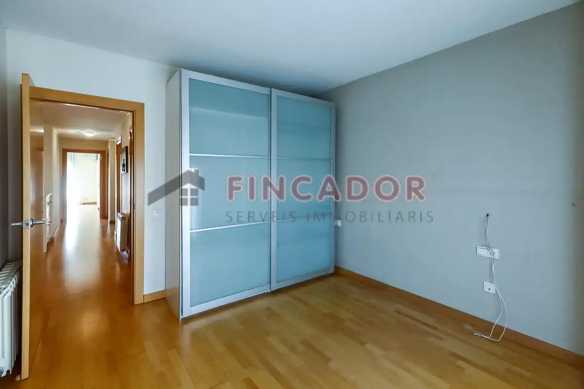 Maisonette mit Terrasse zum Verkauf in Carrer de l'Horta Novella, imagen 5