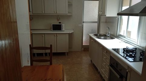 Photo 4 of Flat for rent in La Fama, Murcia Capital