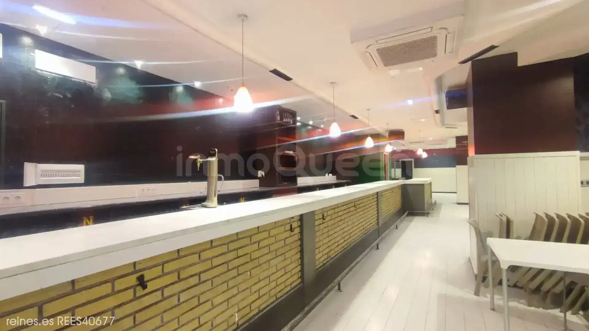 Local comercial de lloguer a N/A, imagen 5