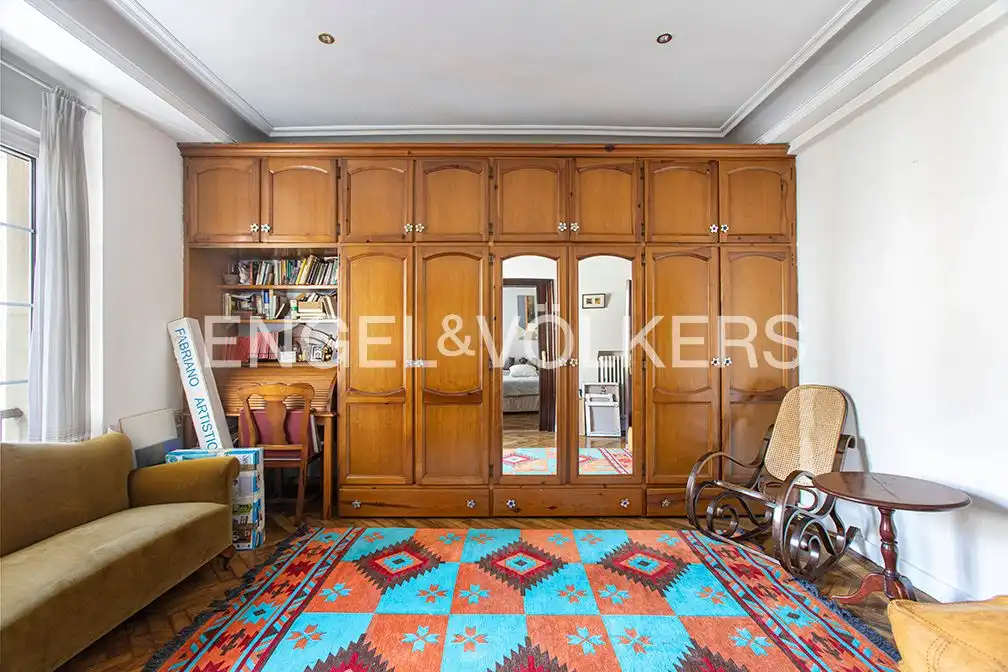 Habitación de Piso en venta en Gijón  con Calefacción