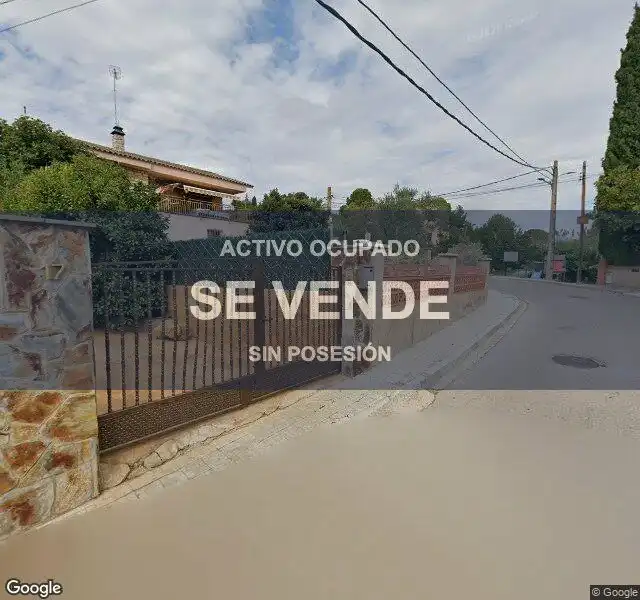 Pis en venda a Piera