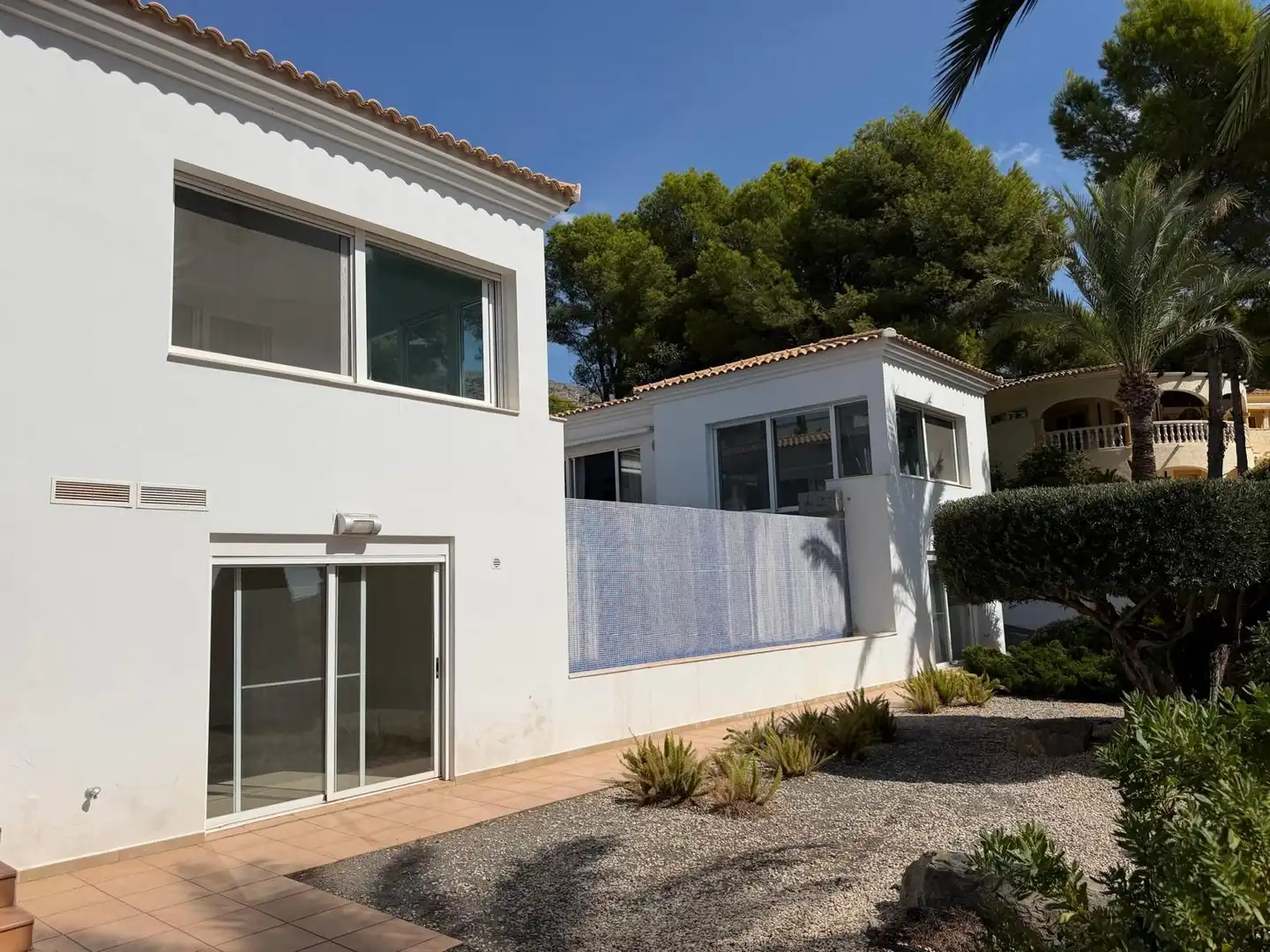 Haus mit Pool zum Verkauf in Carrer Puput, imagen 38