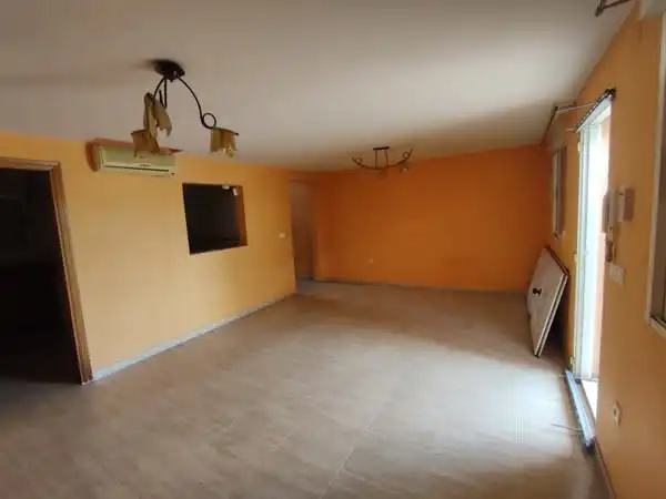 Maison jumelée à vendre à Camino de l´Om Blanc, imagen 5