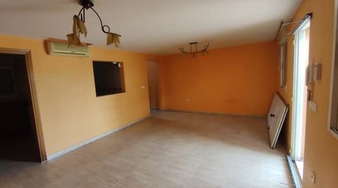 Foto 5 de Casa adosada en venta en Camino de L´om Blanc, Playa - Ben Afeli, Almazora / Almassora