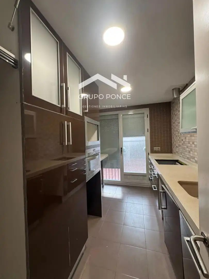 Flat with pool for sale in Jerez Sur, imagen 10