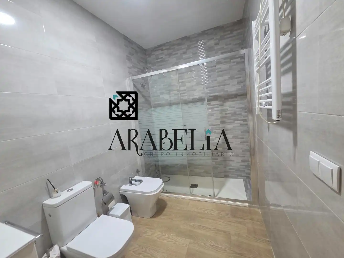 Casa en venda a Poniente-Norte - Miralbaida - Parque Azahara, imagen 14