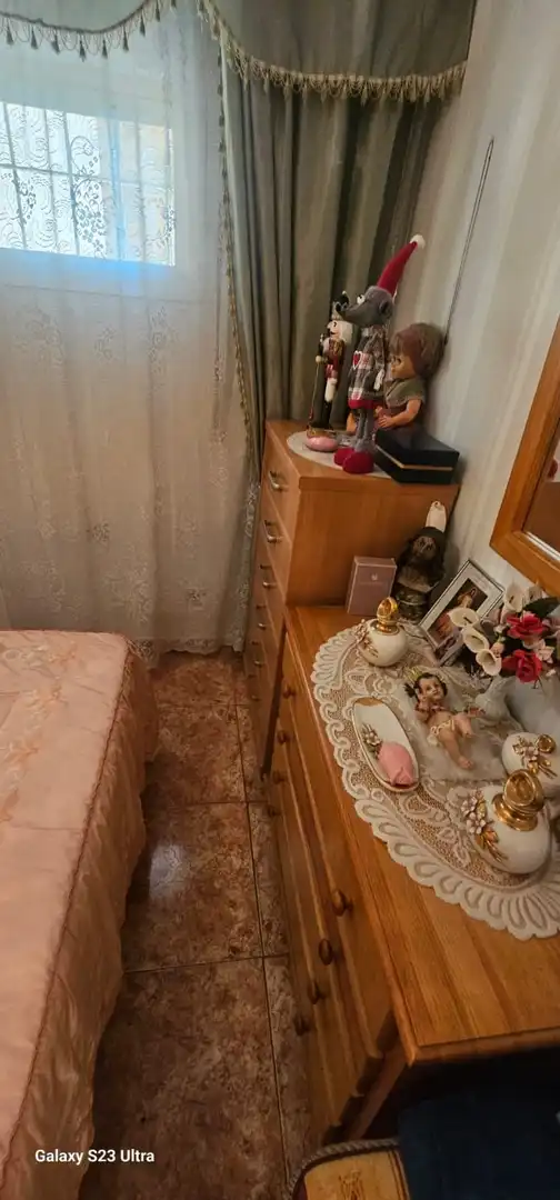 Bungalow avec piscine à vendre à Rincón de Loix, imagen 12