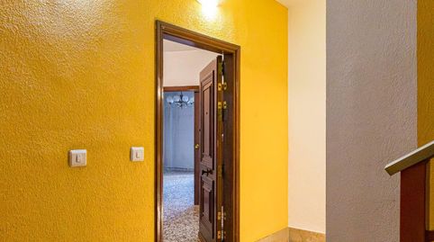 Foto 4 de Pis en venda a San Juan, Murcia Capital