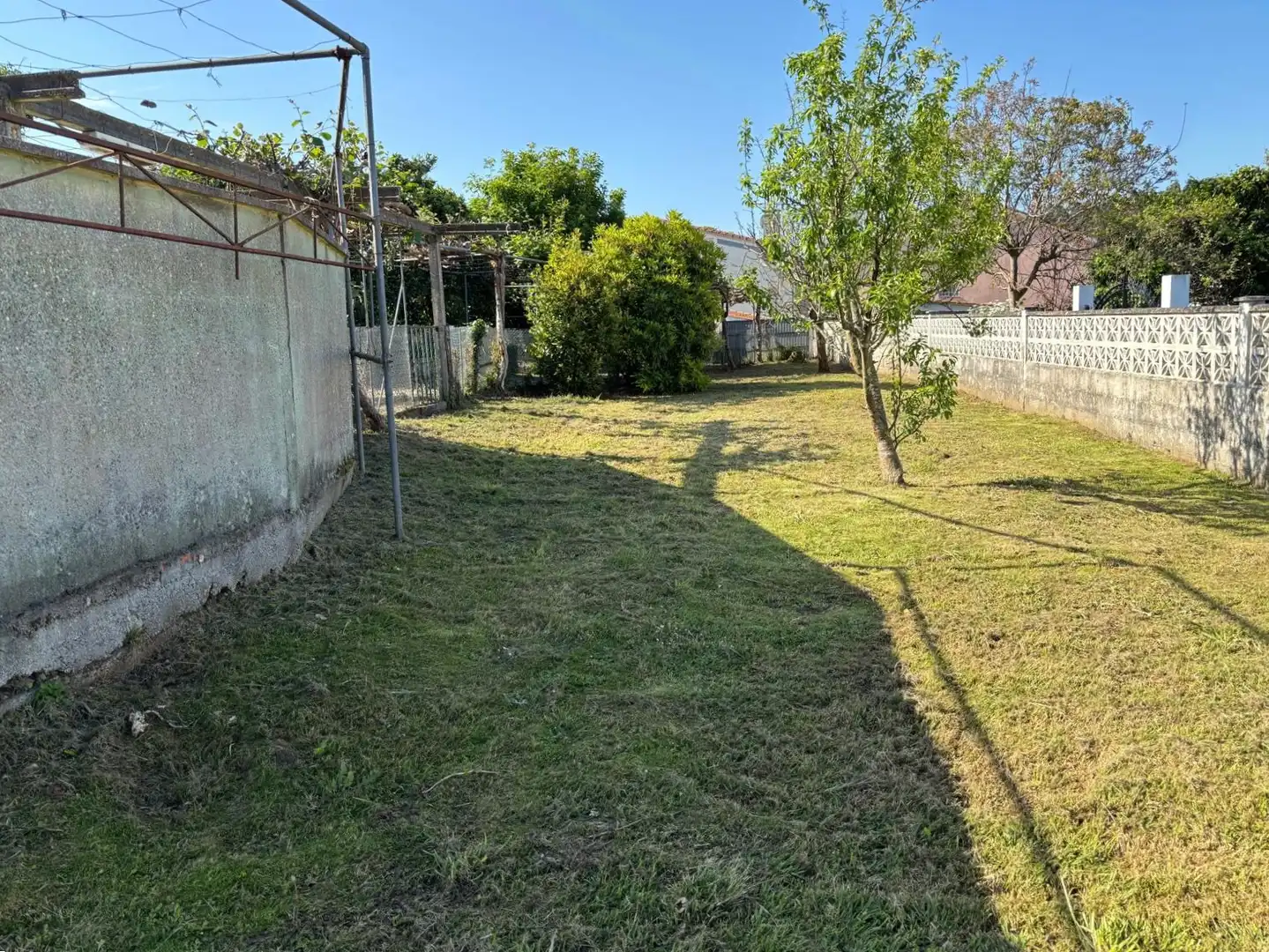 House with garden for sale in Mugardos, imagen 15