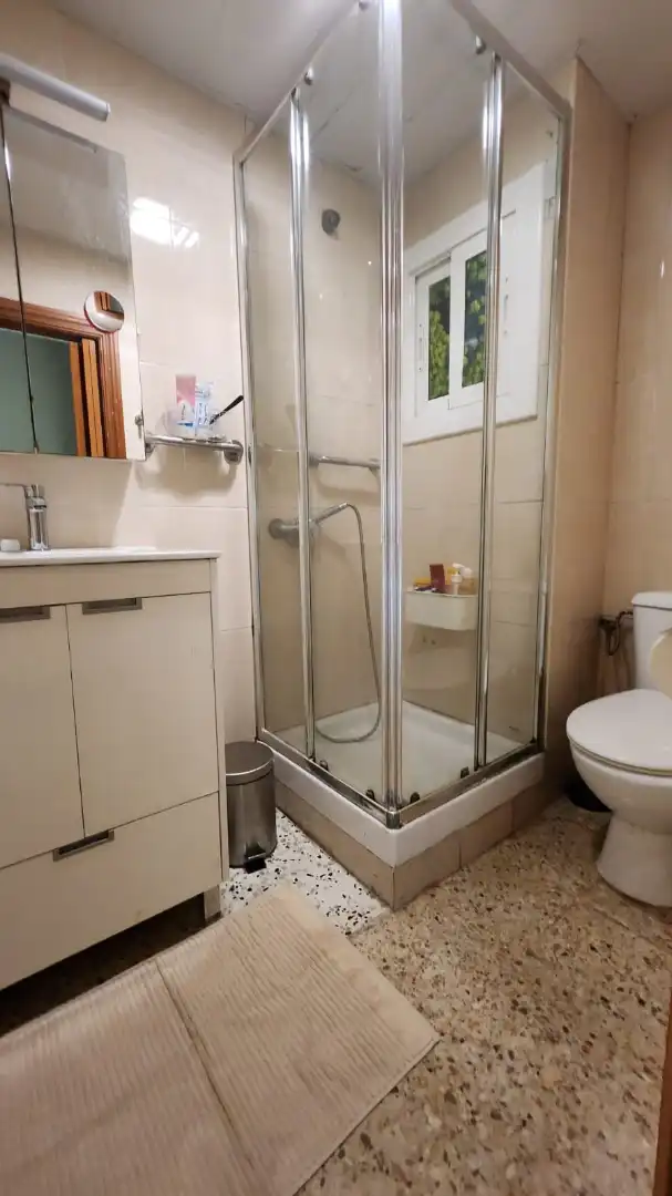 Flat for sale in La Trinitat Nova