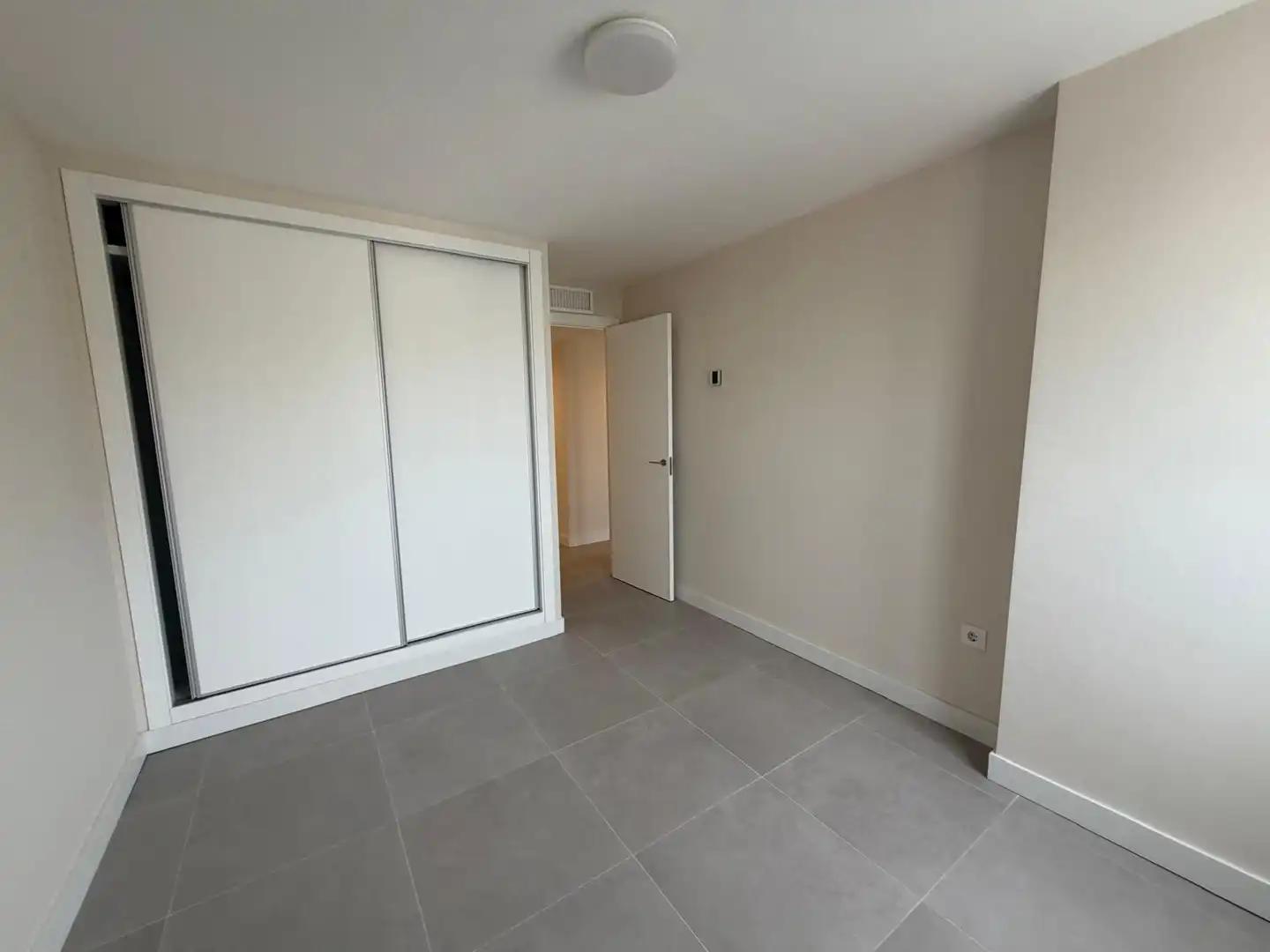 Flat for rent in Asdrúbal - Bahía Blanca