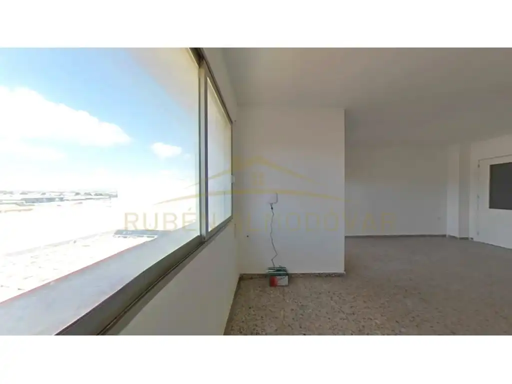 Appartement à vendre à Calle Sancho Medina 24, imagen 7