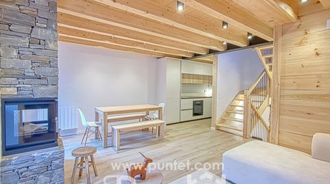 Photo 4 of Houses for sale in Bagergue, Naut Aran