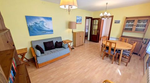 Foto 3 de Piso en venta en General Dávila, Santander