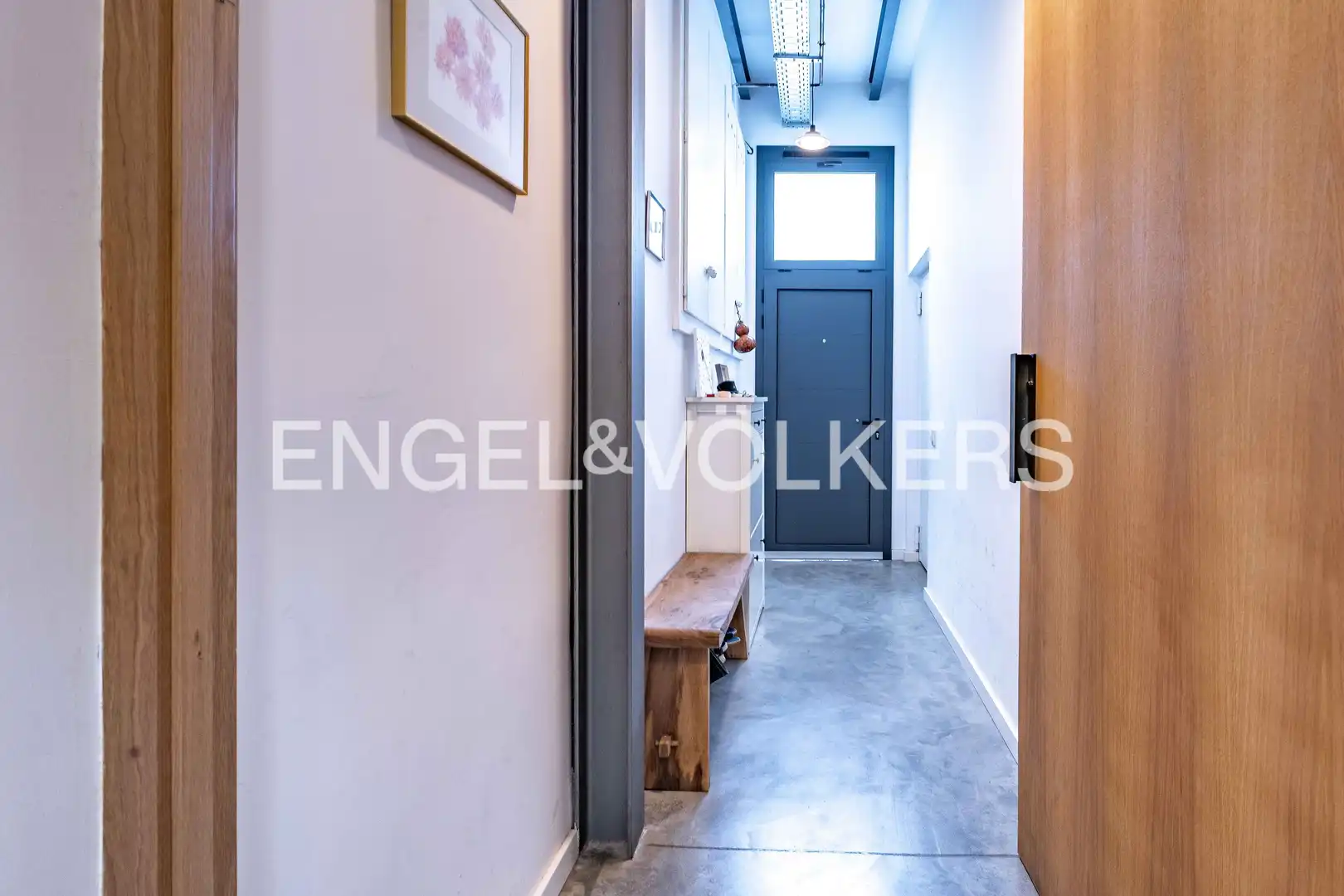 Casa o xalet de lloguer en Badalona amb Aire condicionat, Calefacció i Terrassa