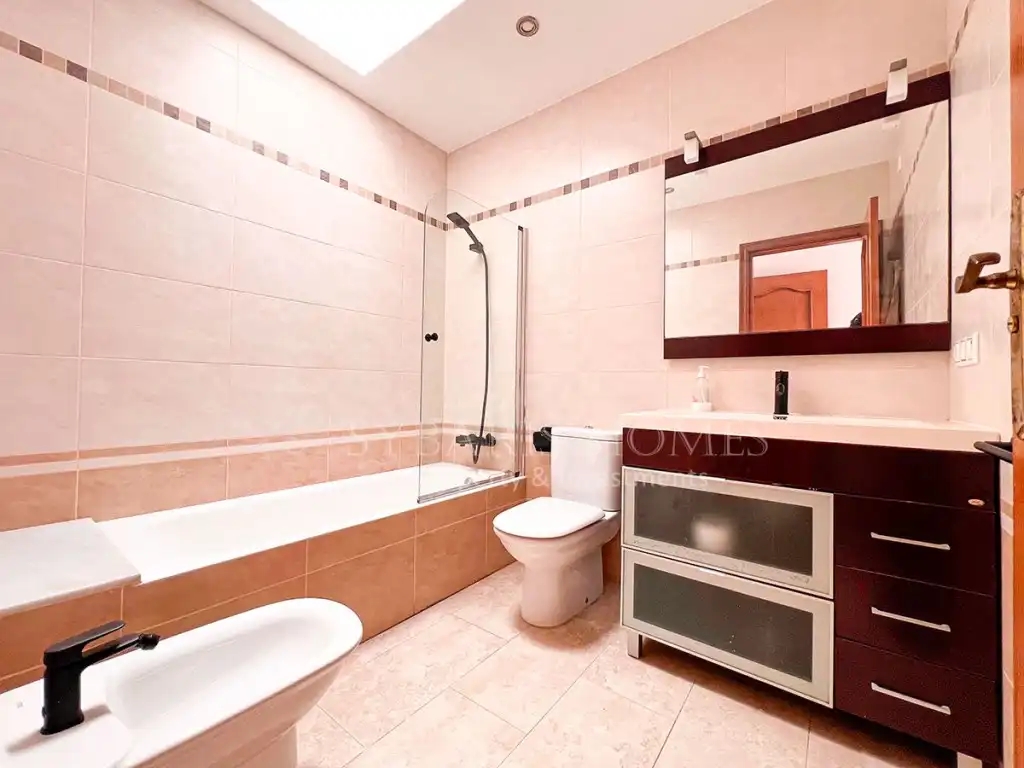 Casa en venta en Calle Mestre Tomas Espi, imagen 19