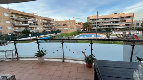 Photo 5 of Flat for sale in Prat de Cunit, Tarragona
