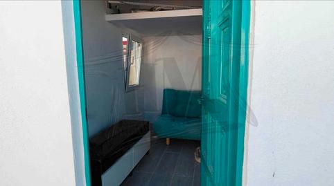 Photo 3 of Box room for sale in Berruguete, Madrid