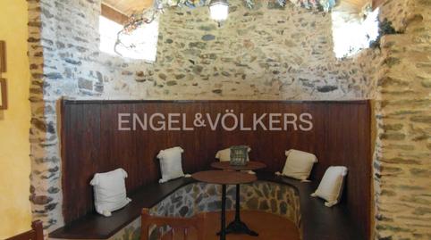 Photo 4 of Country house for sale in Luyego, León