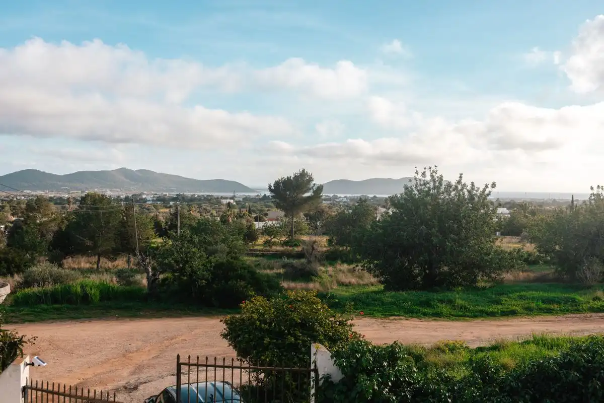 Casa con terrazza in vendita a Carrer del Tudò, imagen 29