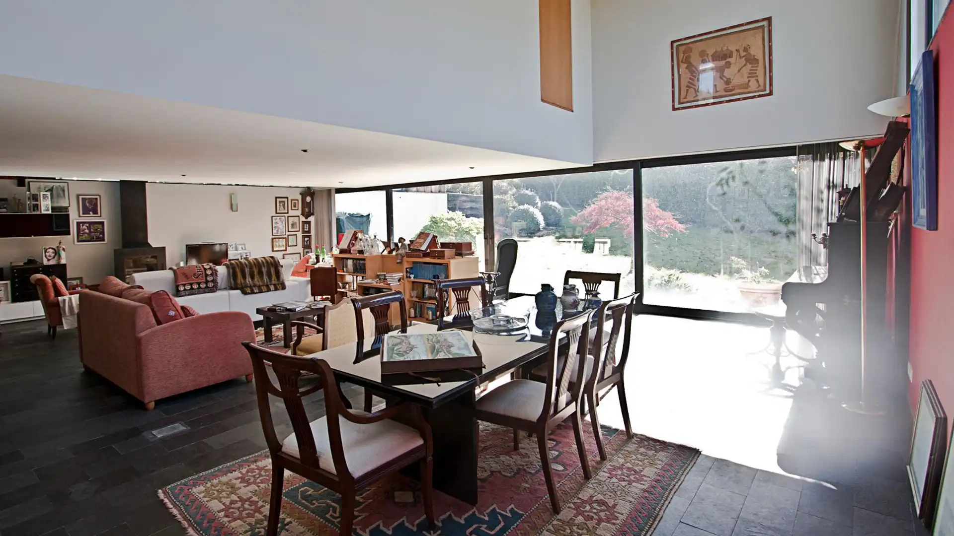 Houses for sale in Paradela, Vedra