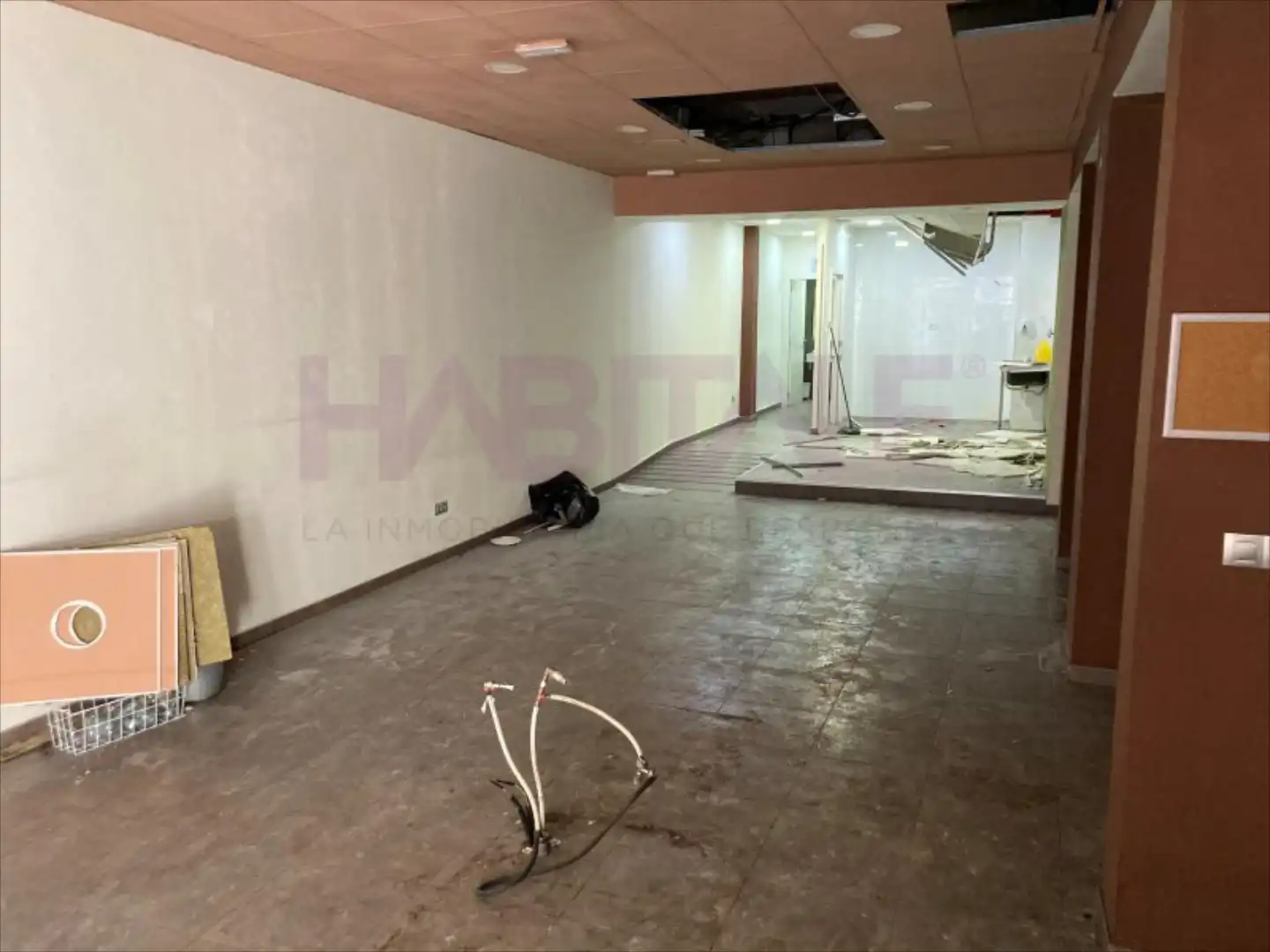Local comercial en venda a Catarroja, imagen 2