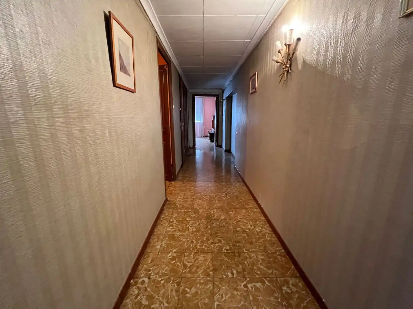 Casa o xalet en venda en Bellvís amb Traster