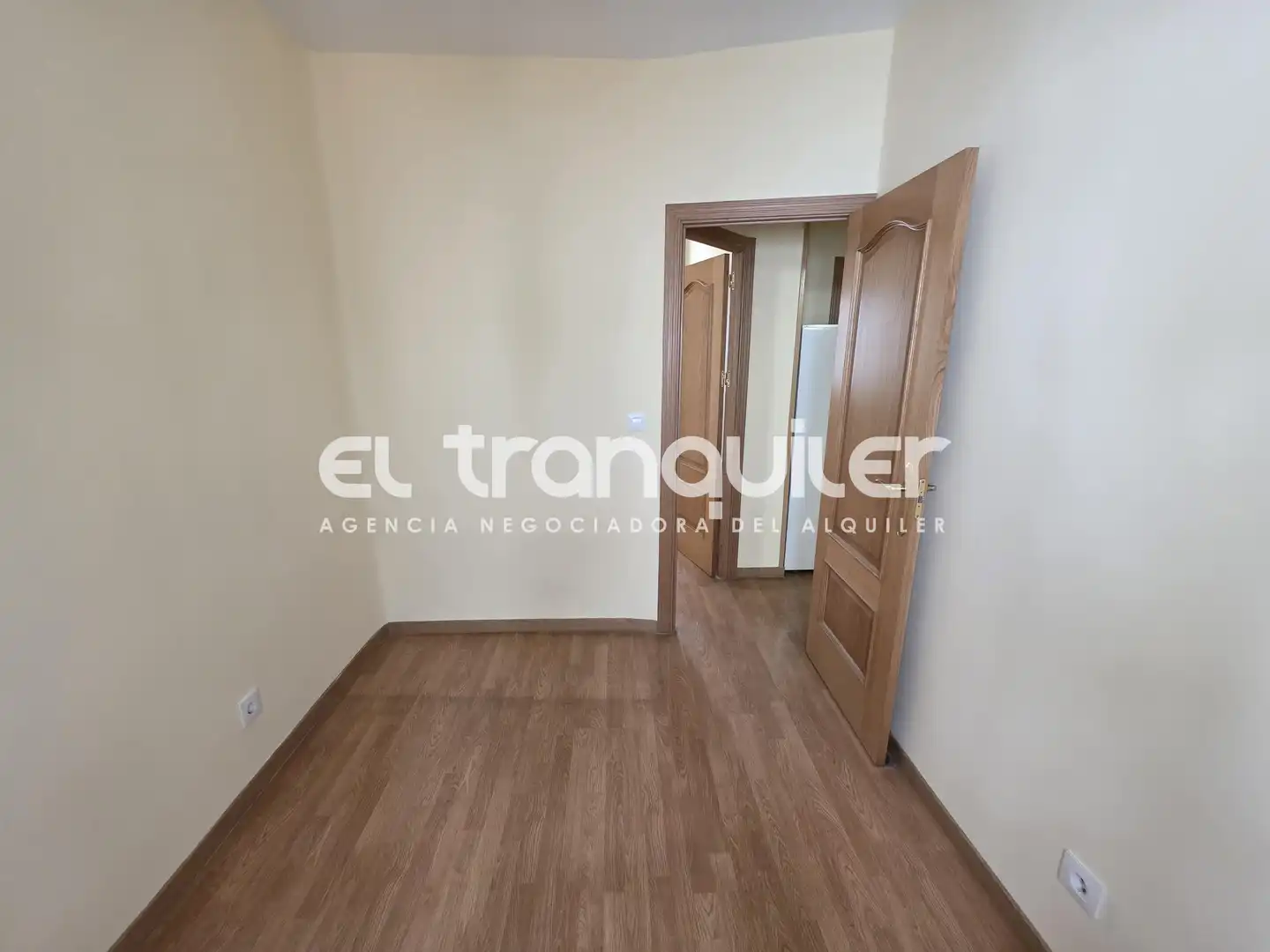 Appartement à louer à Calle María de Guzmán, imagen 7
