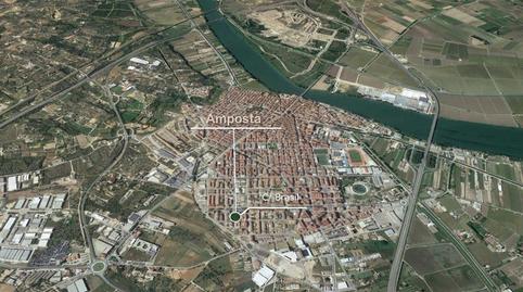 Foto 4 de Oficina en venda a C/ Brasil, Valletes - Xiribecs, Tarragona