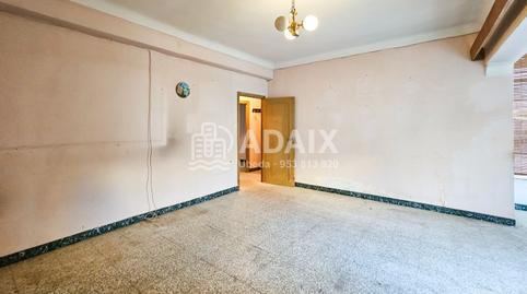 Photo 4 of House or chalet for sale in Calle Velázquez, -1, Úbeda, Jaén