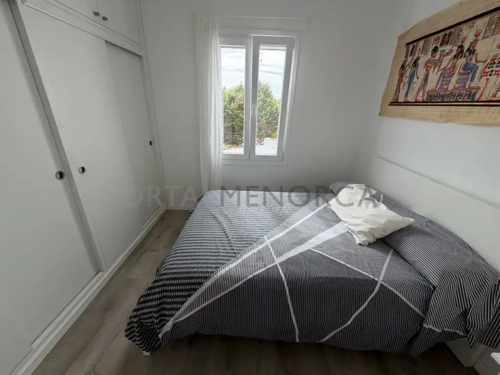 Apartament en venda a Plaza Des Pont, imagen 14