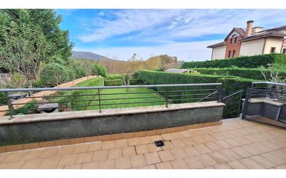 House or chalet for sale in N/A, Lapice - Larreaundi - Olaberria - Meaka, Irun